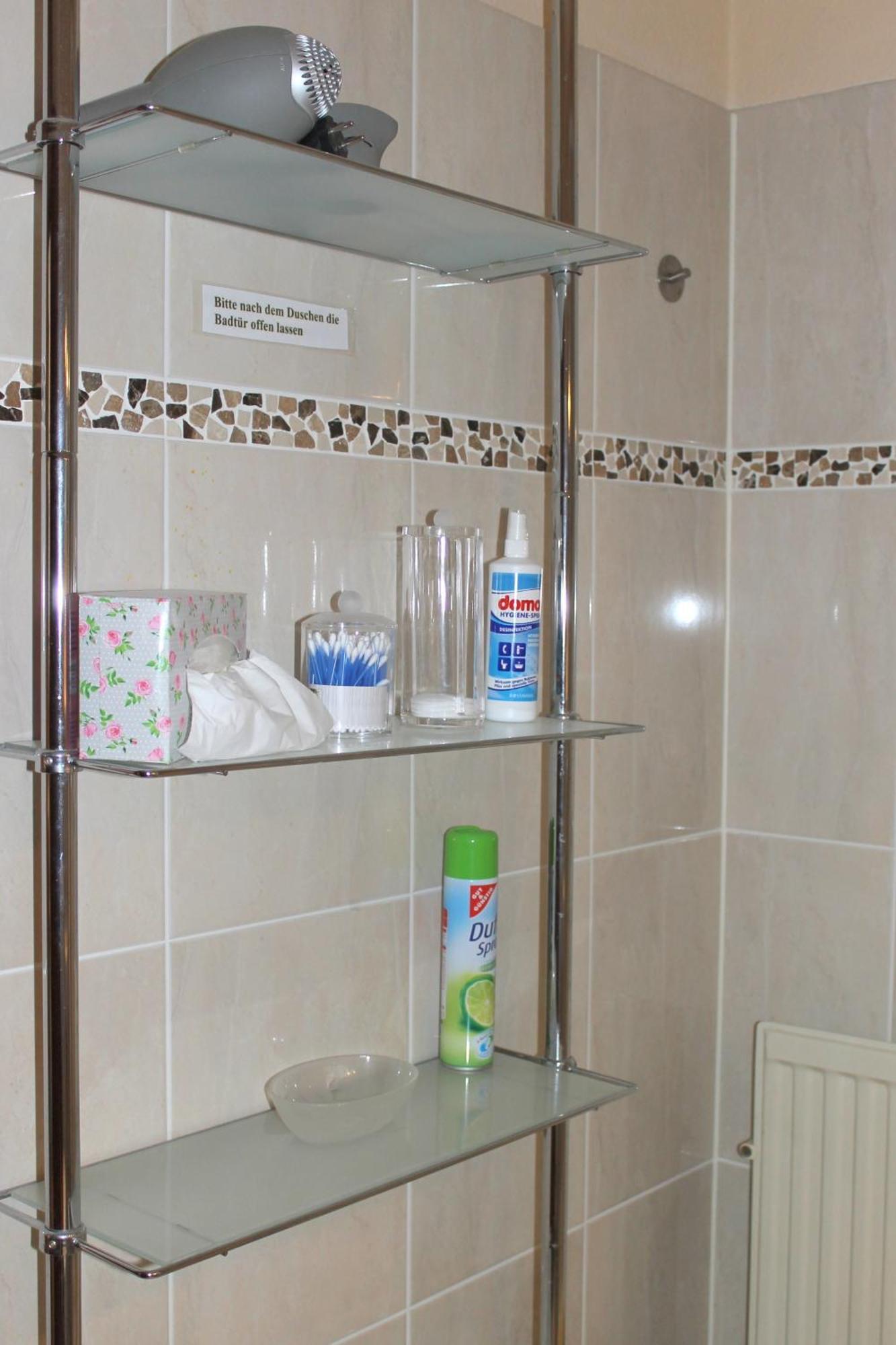 Ferienwohnung "Marie" - Nur Wenige Gehminuten Vom Groemitzer Hauptstrand Entfernt Ngoại thất bức ảnh